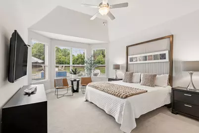 3528 Hathaway Court, Irving, TX 75062 - Photo 13