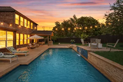 3528 Hathaway Court, Irving, TX 75062 - Photo 1