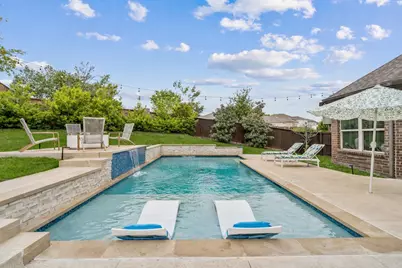 3528 Hathaway Court, Irving, TX 75062 - Photo 29