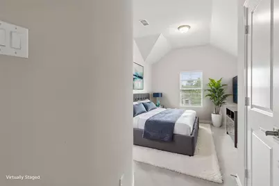 3528 Hathaway Court, Irving, TX 75062 - Photo 23