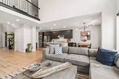 3528 Hathaway Court, Irving, TX 75062 - Photo 5