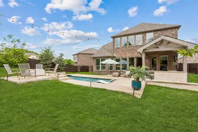 3528 Hathaway Court, Irving, TX 75062 - Photo 33