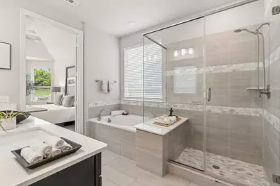 3528 Hathaway Court, Irving, TX 75062 - Photo 17