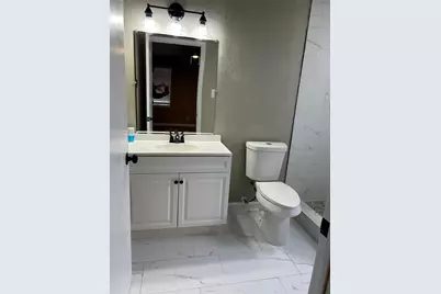 220 N Bernice Drive, Garland, TX 75042 - Photo 17