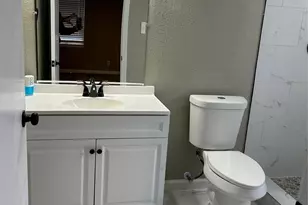 220 N Bernice Dr, Garland, TX 75042 - Photo 17