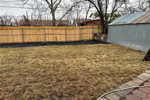 220 N Bernice Dr, Garland, TX 75042 - Photo 23