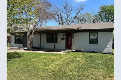 220 N Bernice Drive, Garland, TX 75042 - Photo 29