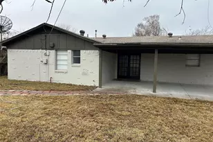 220 N Bernice Dr, Garland, TX 75042 - Photo 25