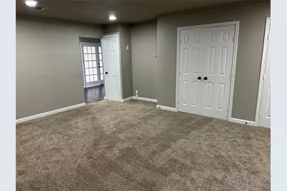220 N Bernice Drive, Garland, TX 75042 - Photo 11