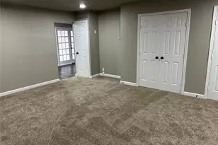 220 N Bernice Dr, Garland, TX 75042 - Photo 11