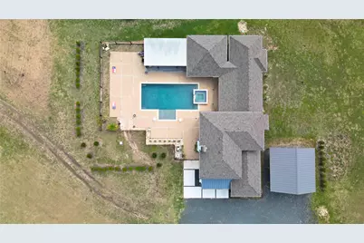 474 Private Road 305, Gatesville, TX 76528 - Photo 35