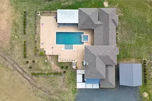 474 Private Rd 305, Gatesville, TX 76528 - Photo 35