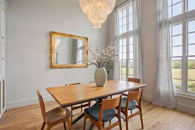 474 Private Road 305, Gatesville, TX 76528 - Photo 5