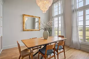 474 Private Rd 305, Gatesville, TX 76528 - Photo 5