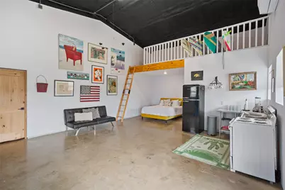 474 Private Road 305, Gatesville, TX 76528 - Photo 39