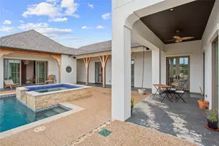 474 Private Rd 305, Gatesville, TX 76528 - Photo 29