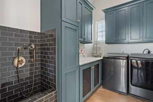 474 Private Rd 305, Gatesville, TX 76528 - Photo 15