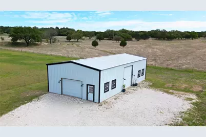474 Private Road 305, Gatesville, TX 76528 - Photo 37
