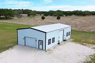 474 Private Rd 305, Gatesville, TX 76528 - Photo 37