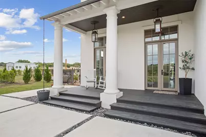 474 Private Road 305, Gatesville, TX 76528 - Photo 3