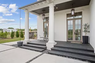 474 Private Rd 305, Gatesville, TX 76528 - Photo 3