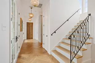 474 Private Rd 305, Gatesville, TX 76528 - Photo 13