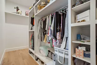 474 Private Road 305, Gatesville, TX 76528 - Photo 19