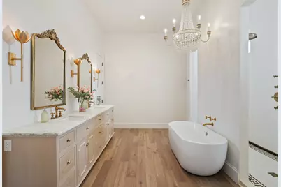 474 Private Road 305, Gatesville, TX 76528 - Photo 17