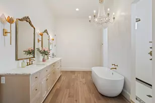 474 Private Rd 305, Gatesville, TX 76528 - Photo 17