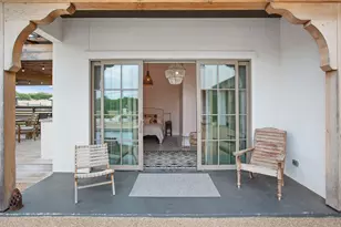 474 Private Rd 305, Gatesville, TX 76528 - Photo 25