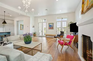 474 Private Rd 305, Gatesville, TX 76528 - Photo 7