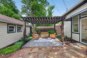 4501 Pershing Ave, Fort Worth, TX 76107 - Photo 35