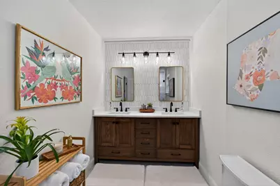 4501 Pershing Avenue, Fort Worth, TX 76107 - Photo 21