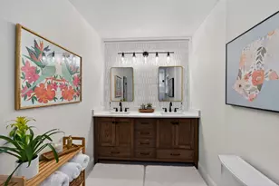 4501 Pershing Ave, Fort Worth, TX 76107 - Photo 21