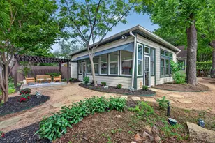 4501 Pershing Ave, Fort Worth, TX 76107 - Photo 39