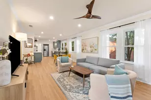 4501 Pershing Ave, Fort Worth, TX 76107 - Photo 13