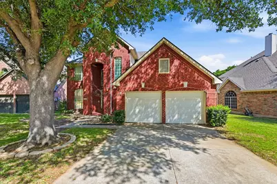 3264 Paddock Circle, Flower Mound, TX 75022 - Photo 1