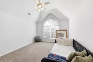 3264 Paddock Cir, Flower Mound, TX 75022 - Photo 23