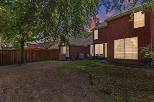 3264 Paddock Cir, Flower Mound, TX 75022 - Photo 37