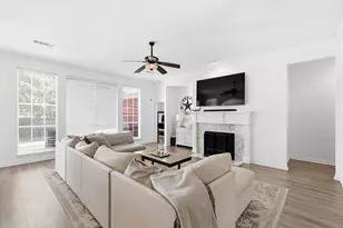 3264 Paddock Cir, Flower Mound, TX 75022 - Photo 5