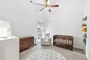 3264 Paddock Cir, Flower Mound, TX 75022 - Photo 25