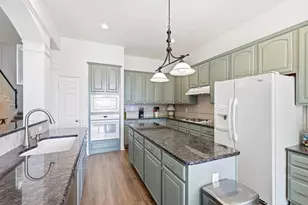 3264 Paddock Cir, Flower Mound, TX 75022 - Photo 11