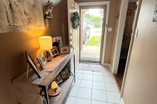 3016 Huntington Ct, Waxahachie, TX 75165 - Photo 5