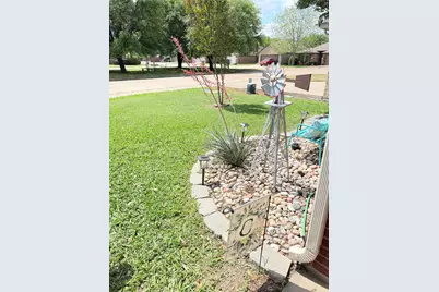 3016 Huntington Court, Waxahachie, TX 75165 - Photo 3