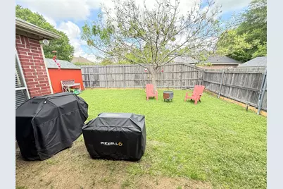 3016 Huntington Court, Waxahachie, TX 75165 - Photo 17