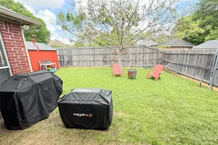 3016 Huntington Ct, Waxahachie, TX 75165 - Photo 17