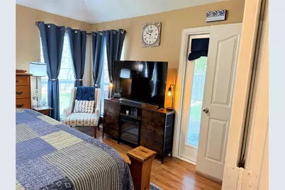 3016 Huntington Court, Waxahachie, TX 75165 - Photo 15