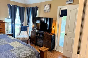 3016 Huntington Ct, Waxahachie, TX 75165 - Photo 15