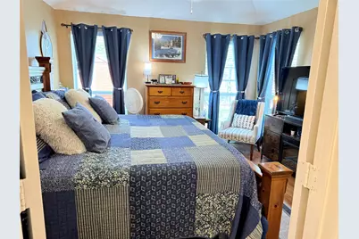 3016 Huntington Court, Waxahachie, TX 75165 - Photo 11