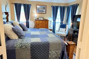 3016 Huntington Ct, Waxahachie, TX 75165 - Photo 11